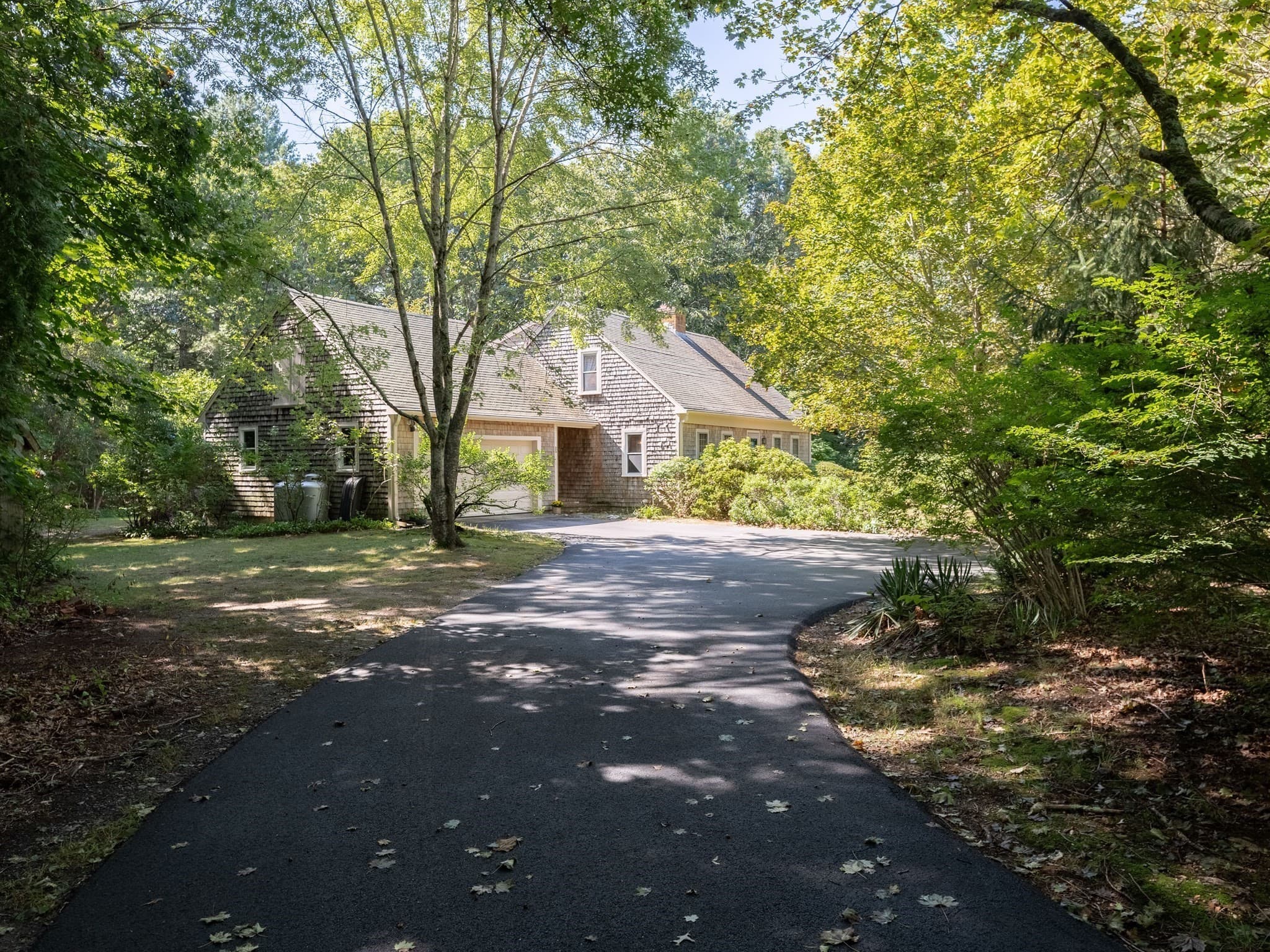 Single Family Residence at 160 Tremont St, Duxbury MA 02332, Duxbury, photo 2 of 33