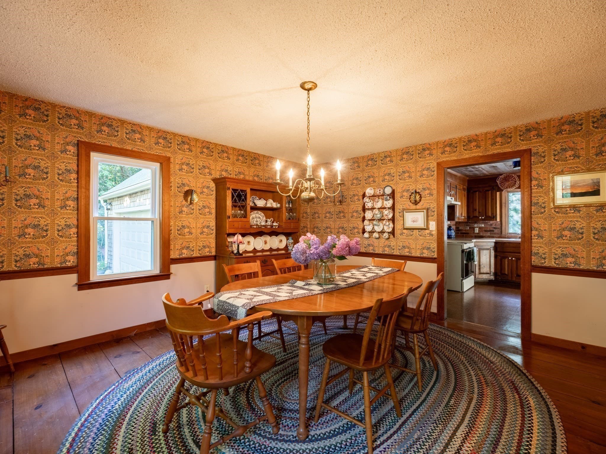 Single Family Residence at 160 Tremont St, Duxbury MA 02332, Duxbury, photo 13 of 33