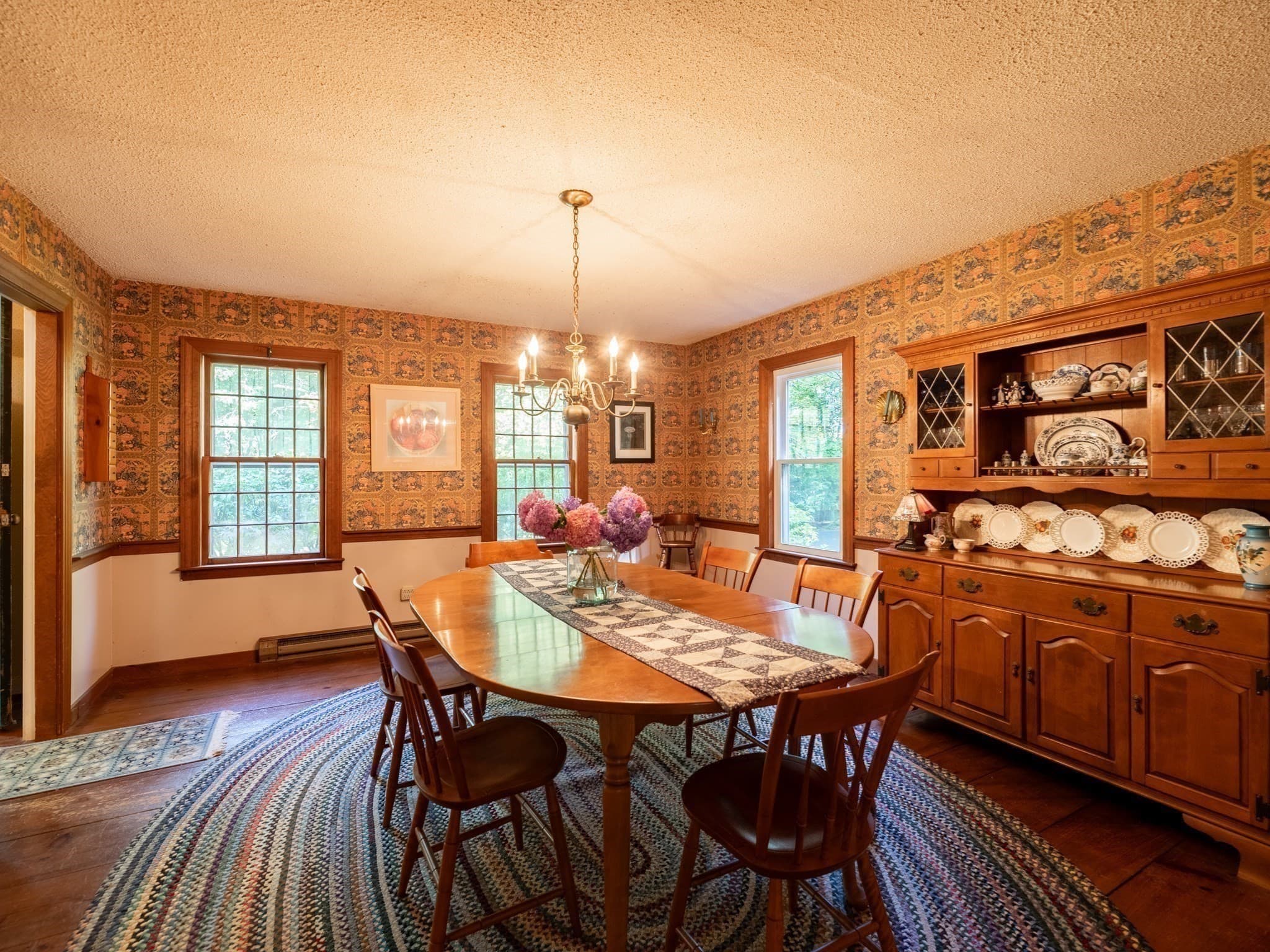 Single Family Residence at 160 Tremont St, Duxbury MA 02332, Duxbury, photo 12 of 33