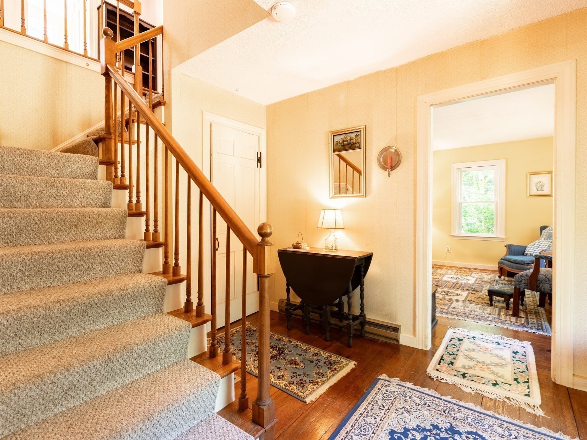 Single Family Residence at 160 Tremont St, Duxbury MA 02332, Duxbury, photo 22 of 33