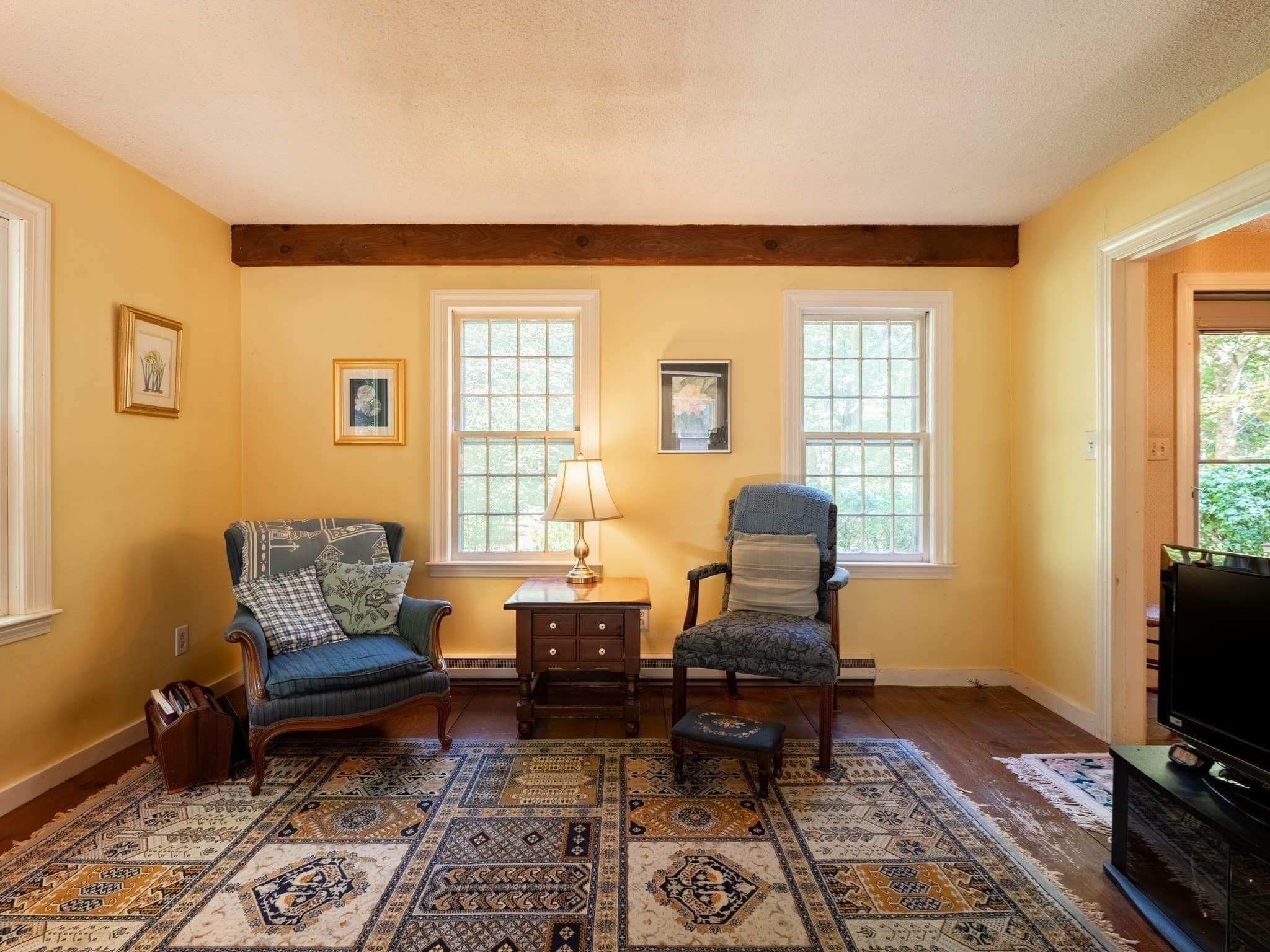 Single Family Residence at 160 Tremont St, Duxbury MA 02332, Duxbury, photo 20 of 33