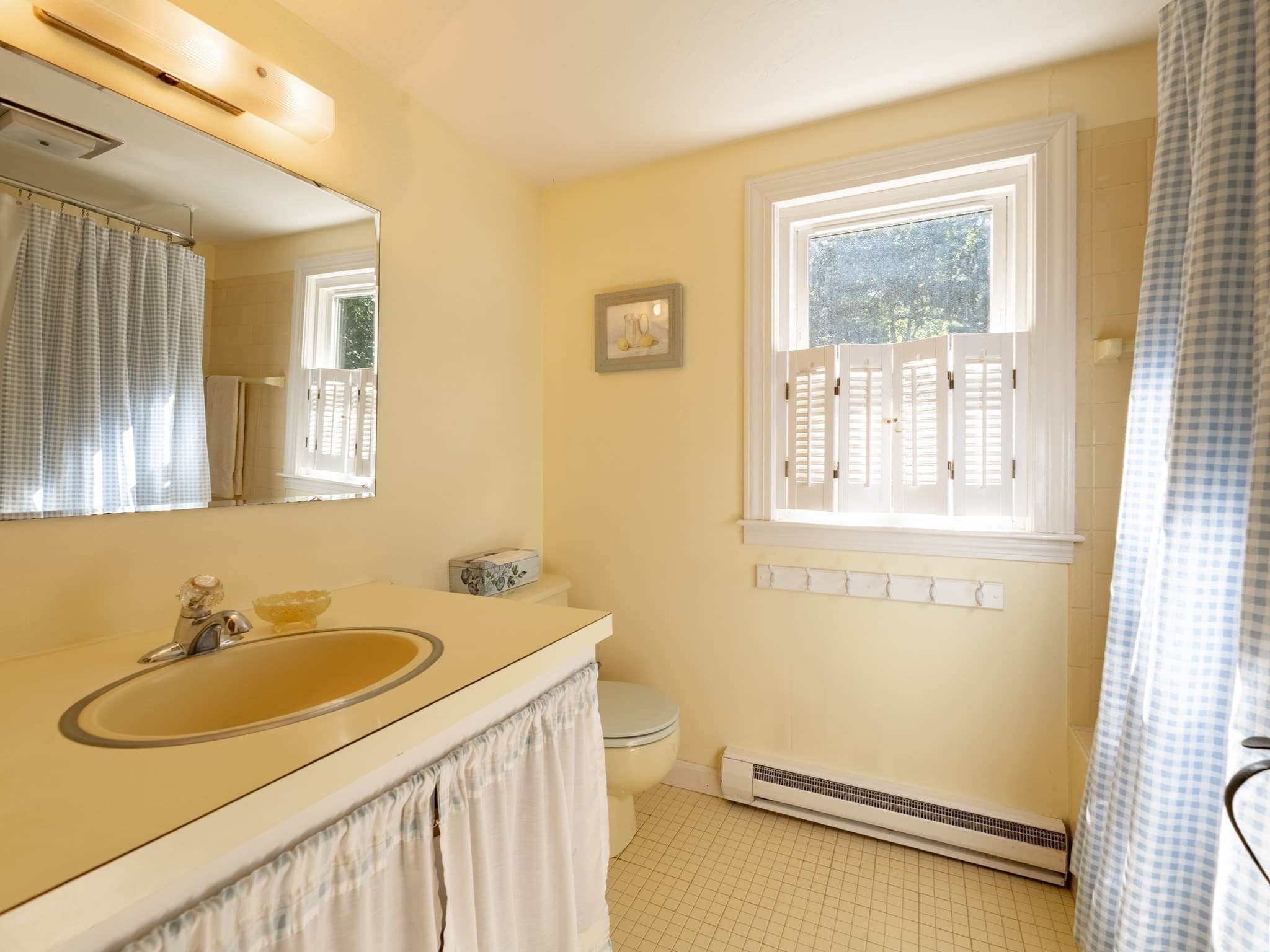 Single Family Residence at 160 Tremont St, Duxbury MA 02332, Duxbury, photo 30 of 33