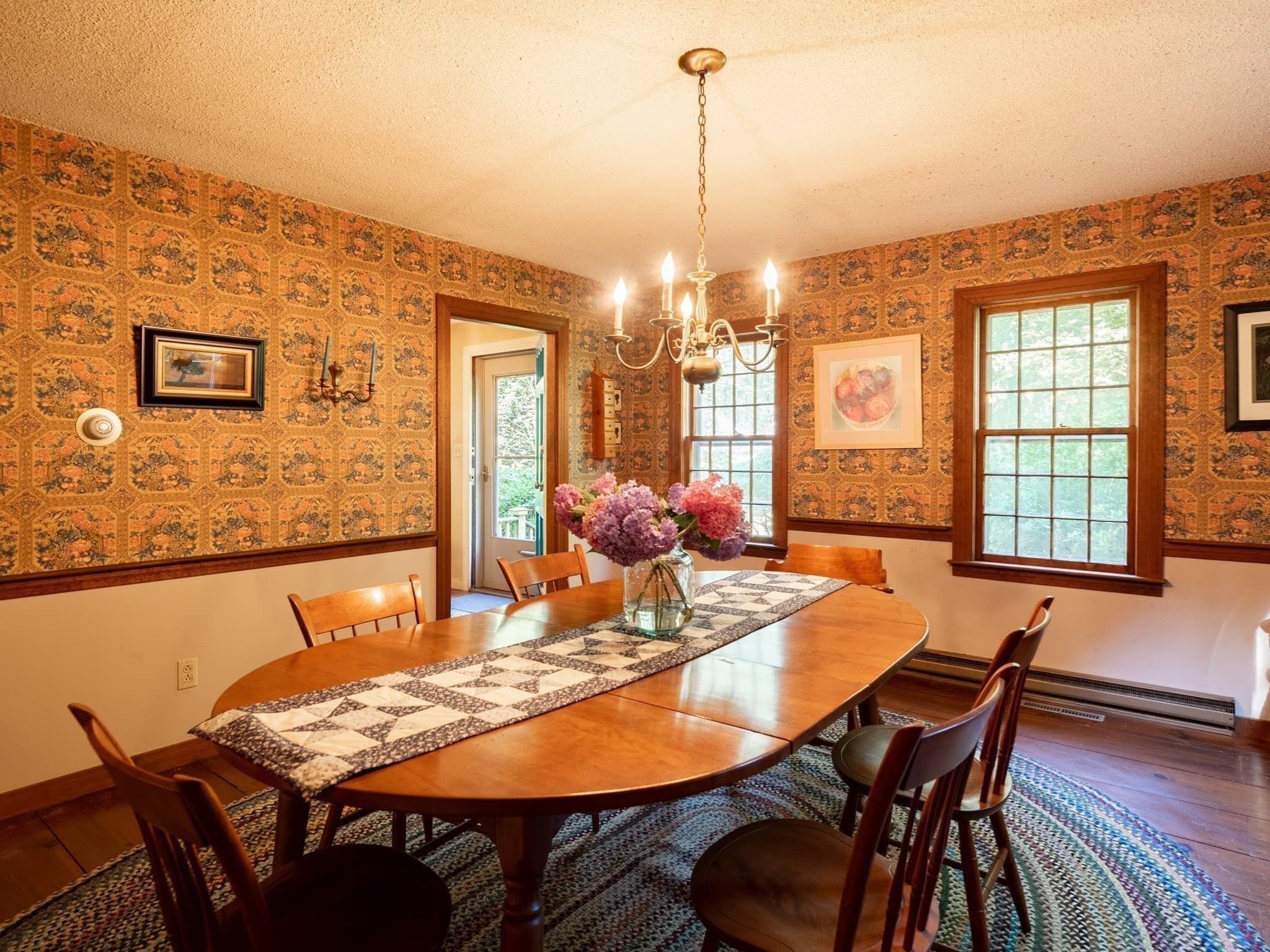 Single Family Residence at 160 Tremont St, Duxbury MA 02332, Duxbury, photo 14 of 33