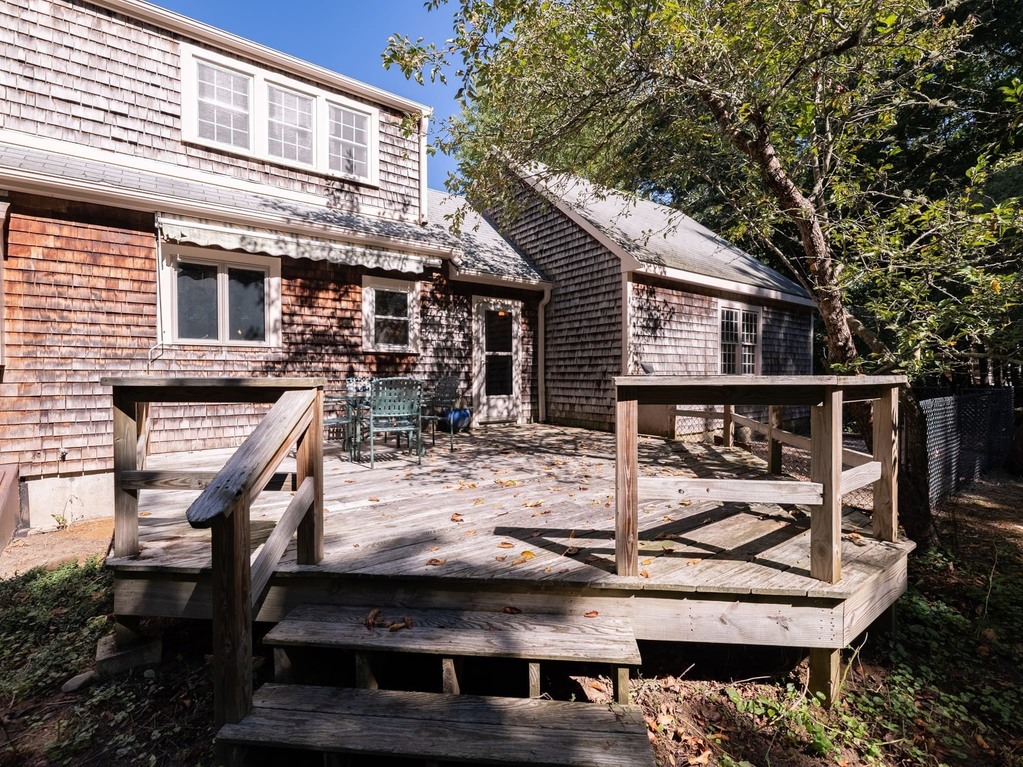Single Family Residence at 160 Tremont St, Duxbury MA 02332, Duxbury, photo 4 of 33