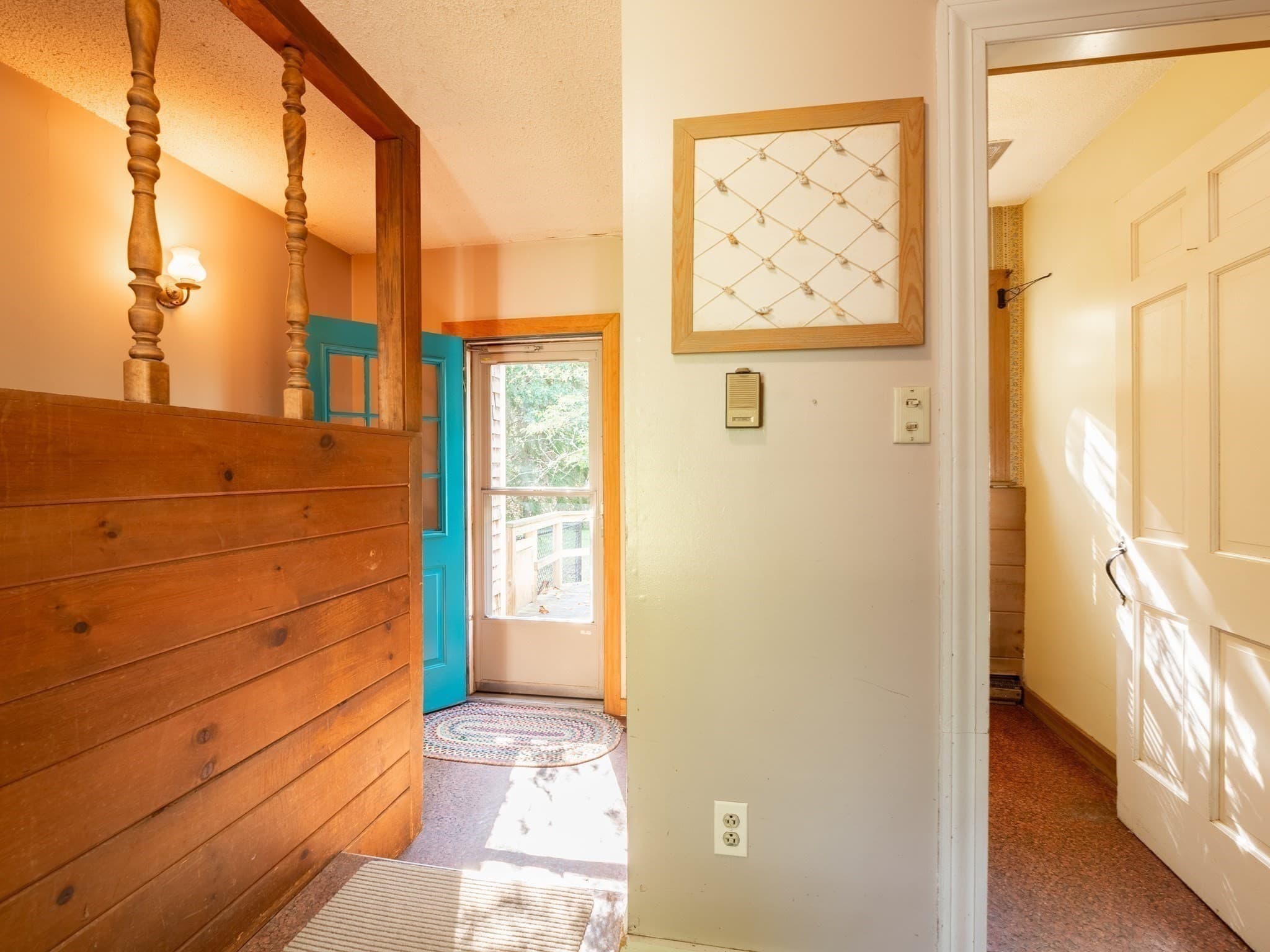 Single Family Residence at 160 Tremont St, Duxbury MA 02332, Duxbury, photo 25 of 33