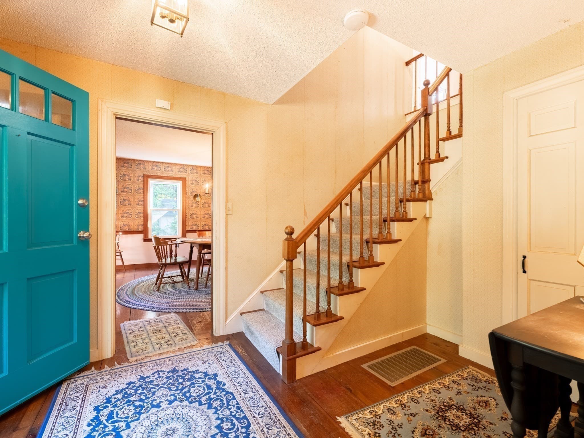 Single Family Residence at 160 Tremont St, Duxbury MA 02332, Duxbury, photo 21 of 33