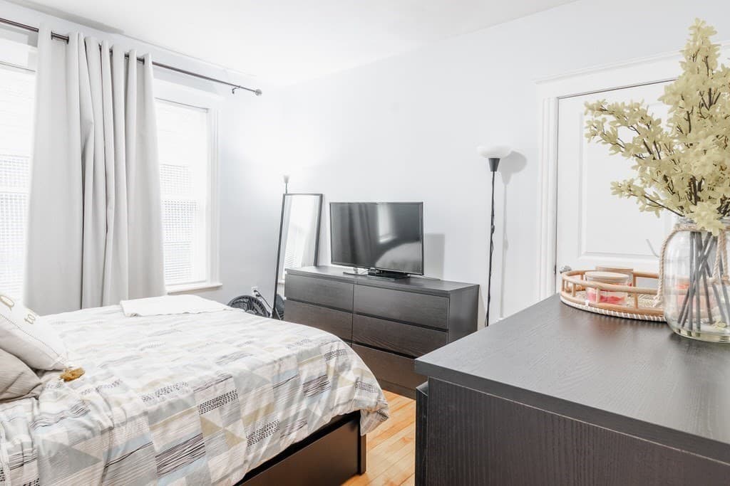 Condominium at 122-124 Beacon Hill Ave # 1, Lynn MA 01902, Lynn, photo 16 of 29