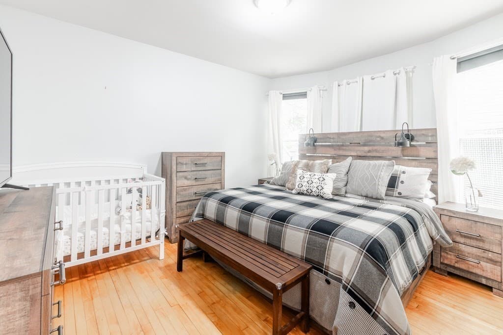 Condominium at 122-124 Beacon Hill Ave # 1, Lynn MA 01902, Lynn, photo 14 of 29