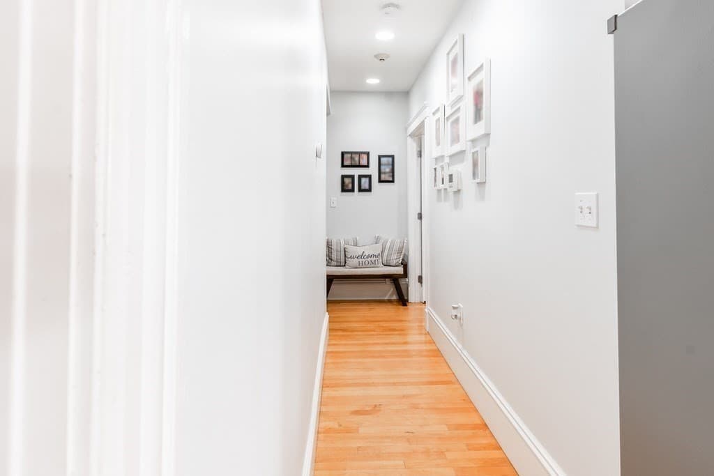 Condominium at 122-124 Beacon Hill Ave # 1, Lynn MA 01902, Lynn, photo 19 of 29