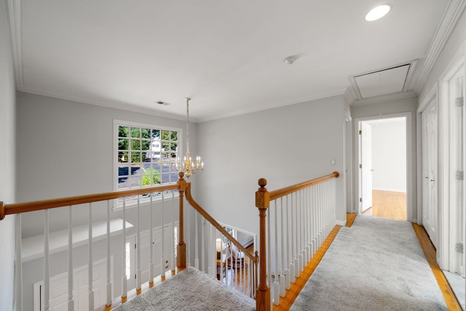 Single Family Residence at 14 Powder House Cir, Needham MA 02492, Needham, photo 23 of 35