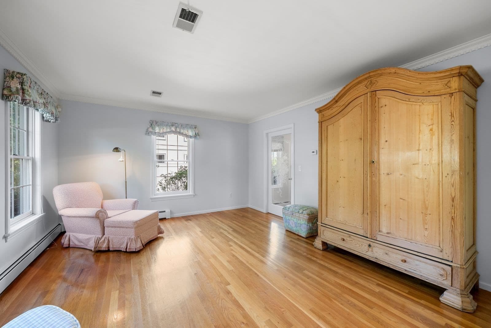 Single Family Residence at 14 Powder House Cir, Needham MA 02492, Needham, photo 6 of 35