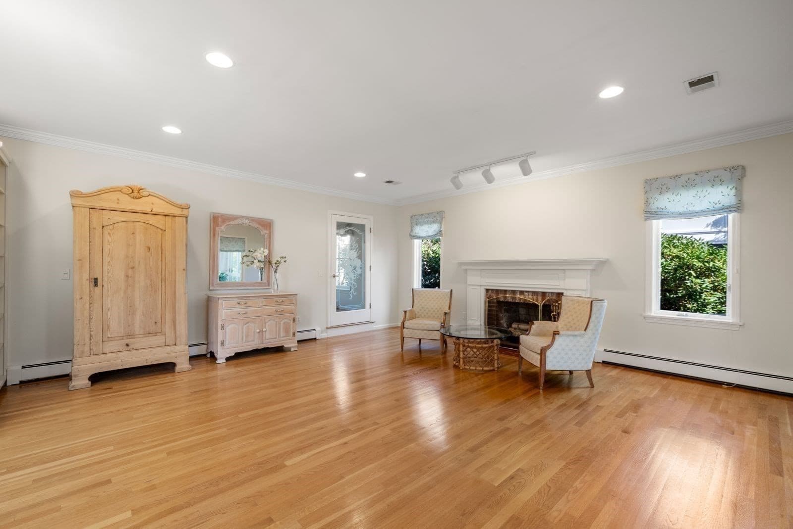 Single Family Residence at 14 Powder House Cir, Needham MA 02492, Needham, photo 17 of 35