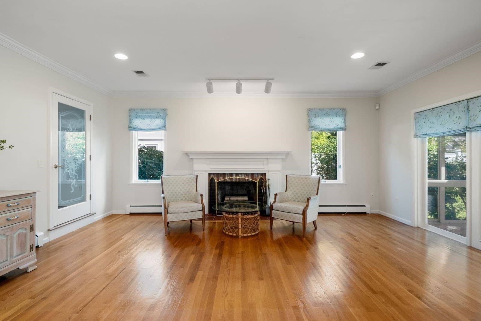 Single Family Residence at 14 Powder House Cir, Needham MA 02492, Needham, photo 16 of 35