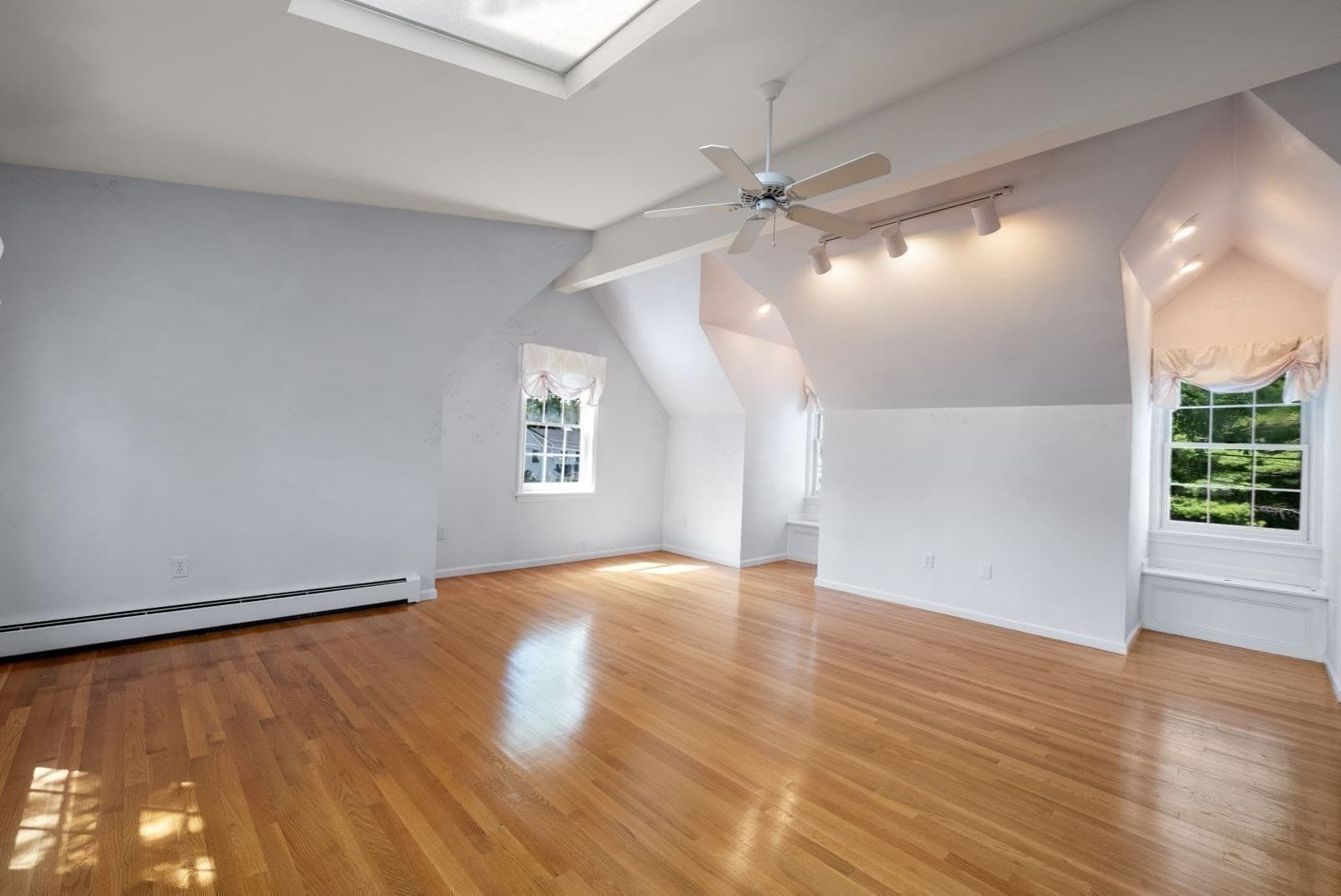 Single Family Residence at 14 Powder House Cir, Needham MA 02492, Needham, photo 26 of 35