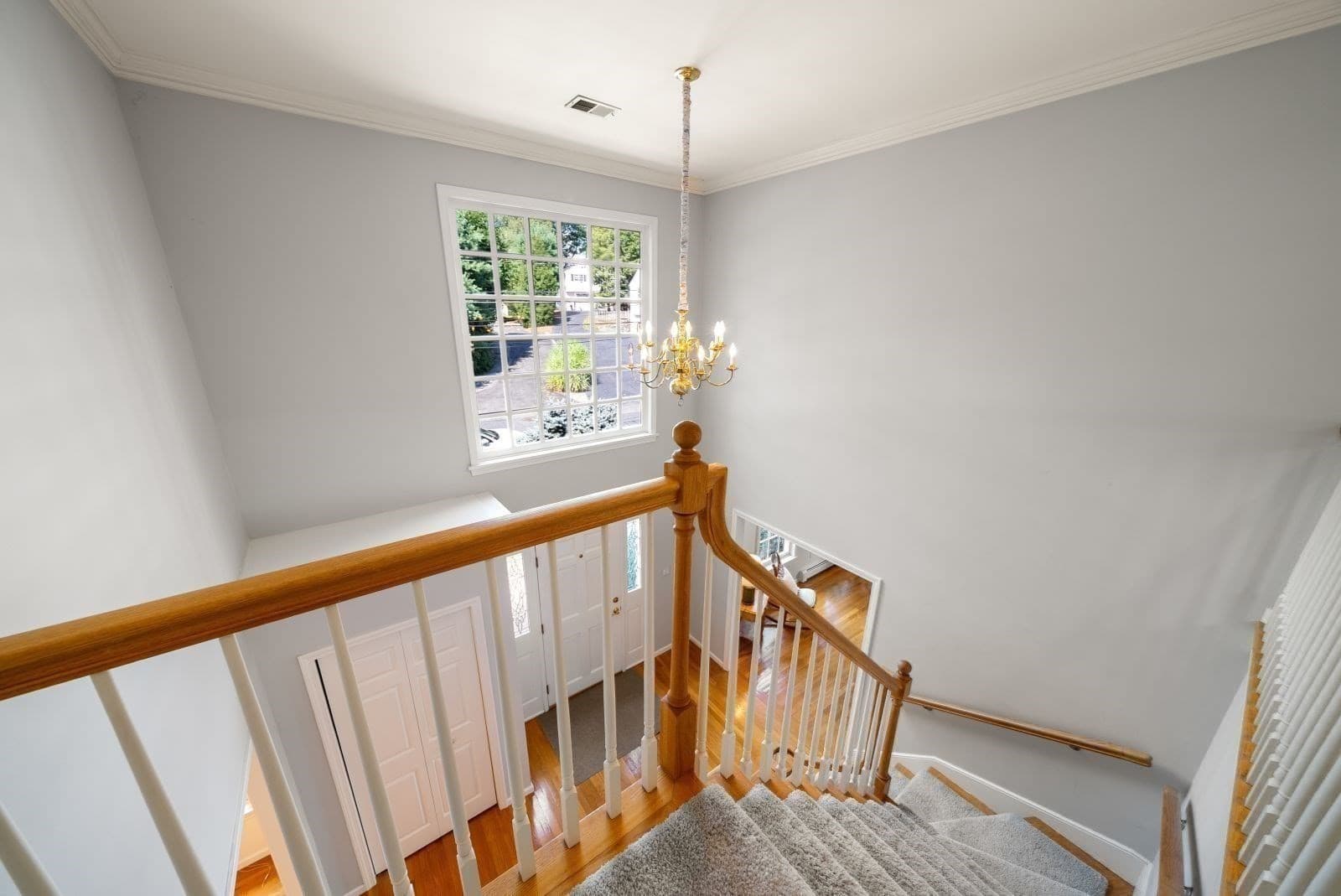 Single Family Residence at 14 Powder House Cir, Needham MA 02492, Needham, photo 22 of 35