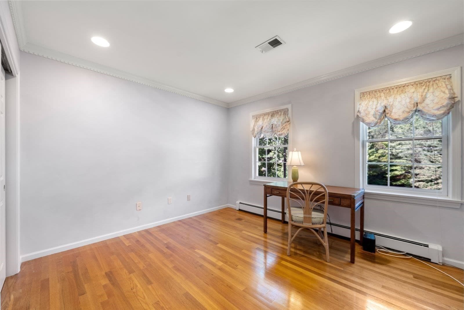 Single Family Residence at 14 Powder House Cir, Needham MA 02492, Needham, photo 24 of 35