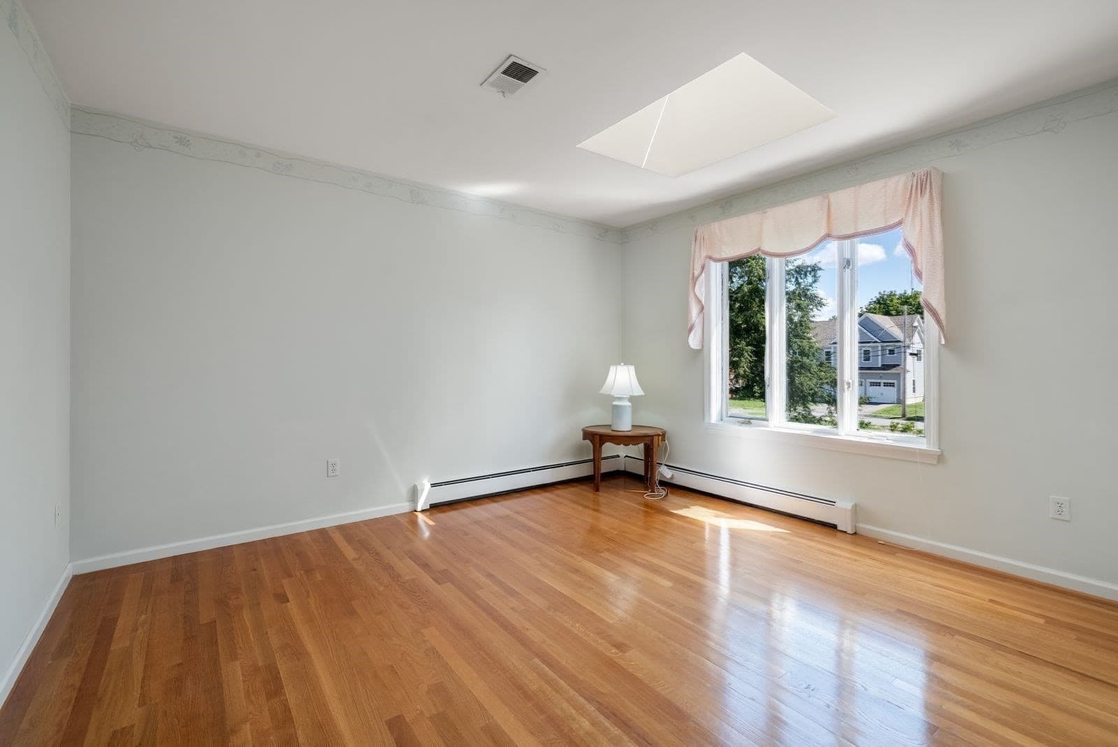 Single Family Residence at 14 Powder House Cir, Needham MA 02492, Needham, photo 30 of 35