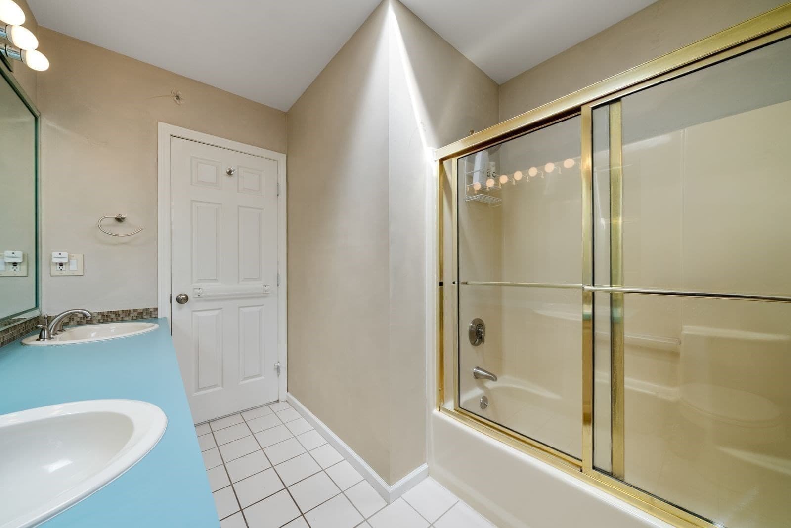Single Family Residence at 14 Powder House Cir, Needham MA 02492, Needham, photo 33 of 35