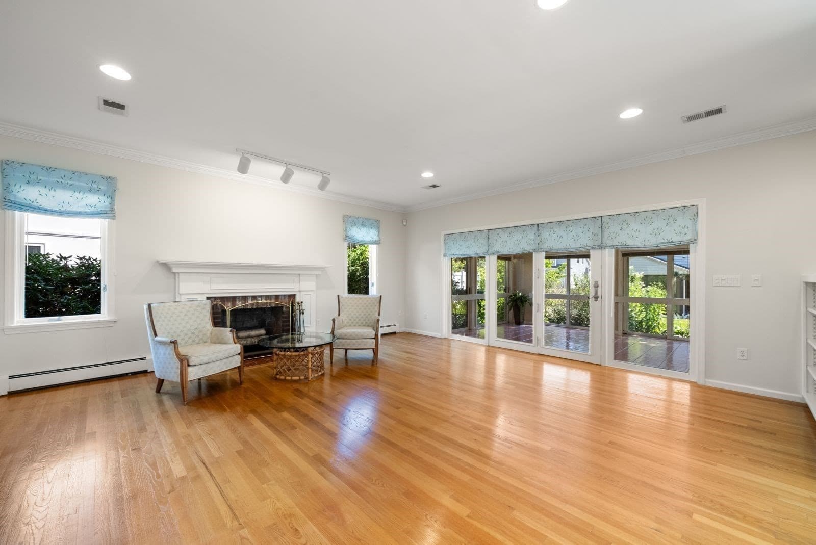 Single Family Residence at 14 Powder House Cir, Needham MA 02492, Needham, photo 19 of 35