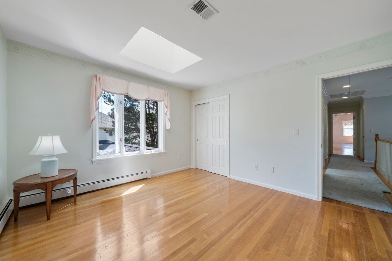 Single Family Residence at 14 Powder House Cir, Needham MA 02492, Needham, photo 31 of 35