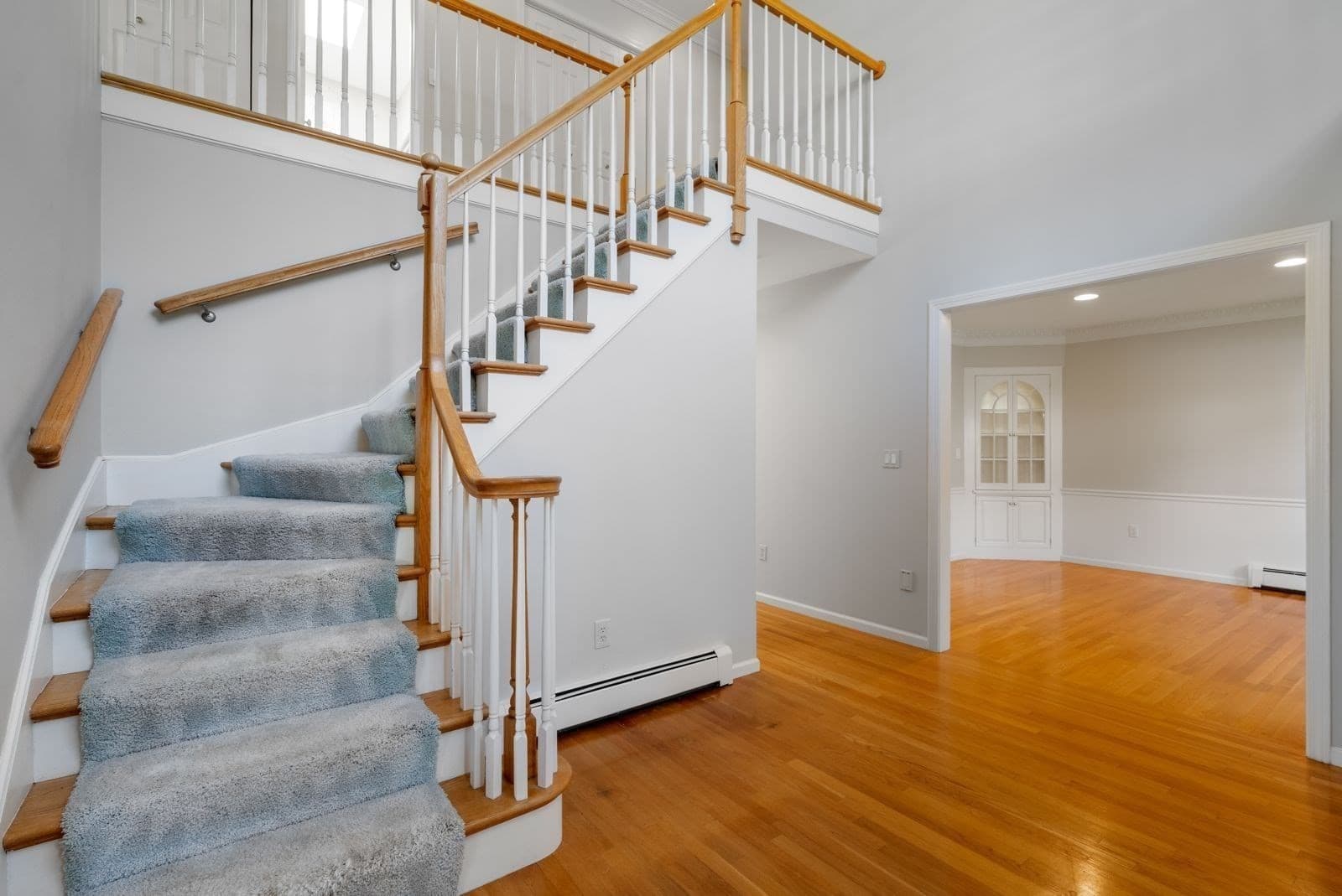 Single Family Residence at 14 Powder House Cir, Needham MA 02492, Needham, photo 4 of 35