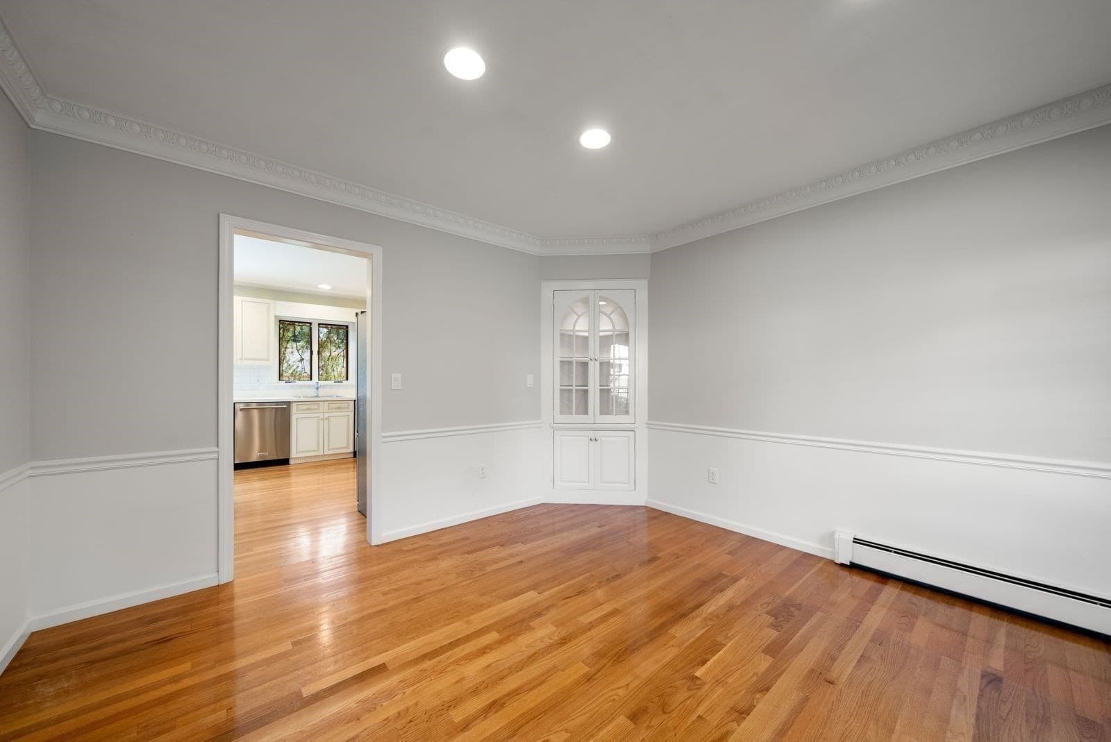 Single Family Residence at 14 Powder House Cir, Needham MA 02492, Needham, photo 8 of 35