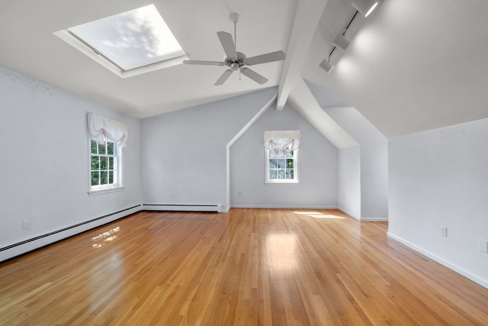 Single Family Residence at 14 Powder House Cir, Needham MA 02492, Needham, photo 25 of 35