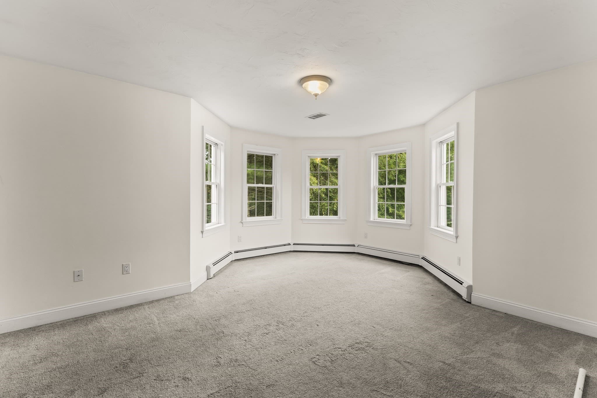 Single Family Residence at 8 Rockmeadow Drive, East Bridgewater MA 02333, East Bridgewater, photo 27 of 42