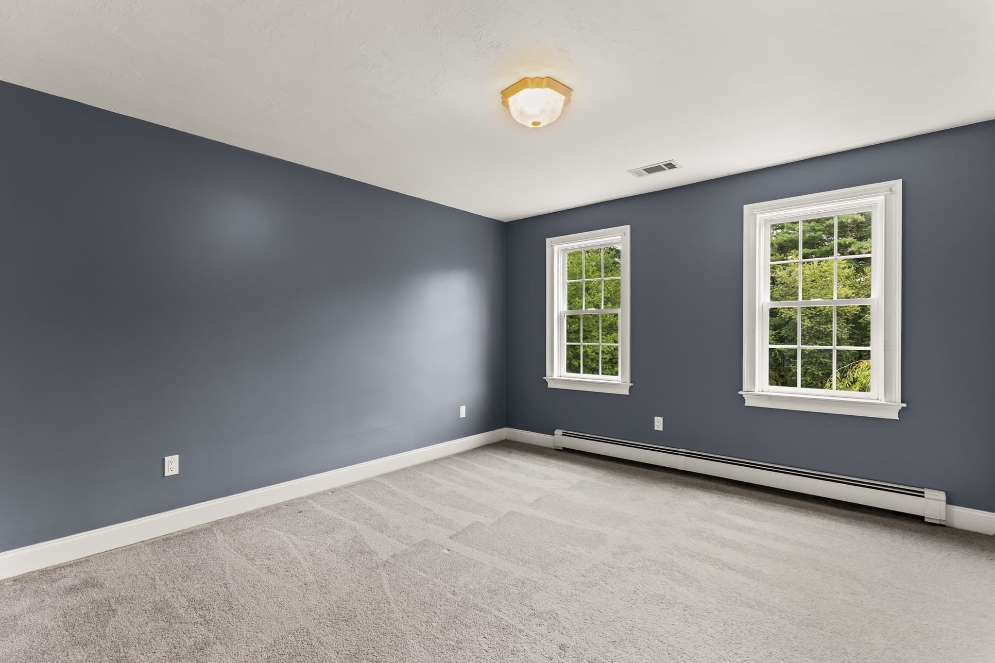 Single Family Residence at 8 Rockmeadow Drive, East Bridgewater MA 02333, East Bridgewater, photo 28 of 42