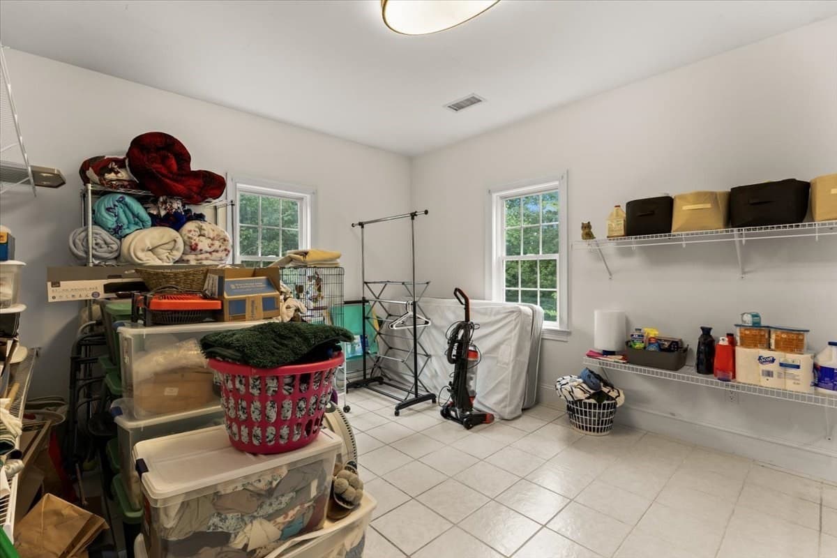 Single Family Residence at 8 Rockmeadow Drive, East Bridgewater MA 02333, East Bridgewater, photo 24 of 42