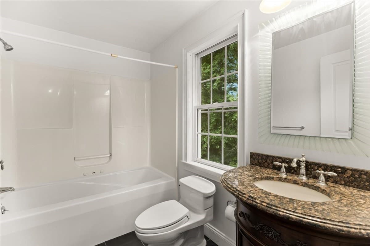 Single Family Residence at 8 Rockmeadow Drive, East Bridgewater MA 02333, East Bridgewater, photo 30 of 42