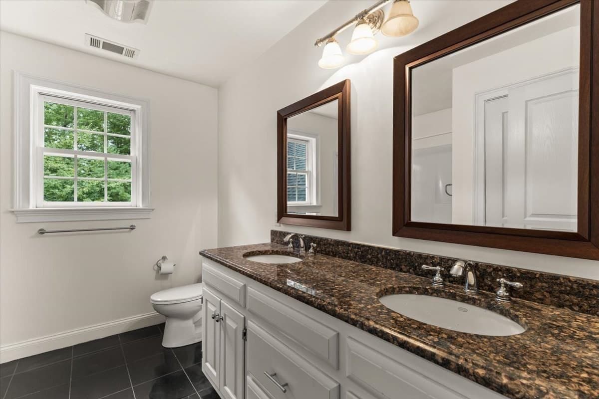 Single Family Residence at 8 Rockmeadow Drive, East Bridgewater MA 02333, East Bridgewater, photo 31 of 42