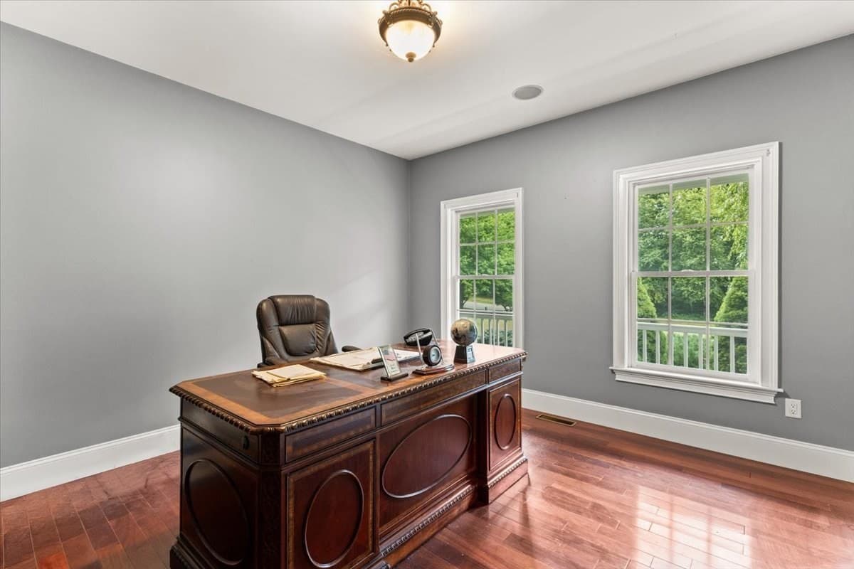 Single Family Residence at 8 Rockmeadow Drive, East Bridgewater MA 02333, East Bridgewater, photo 25 of 42