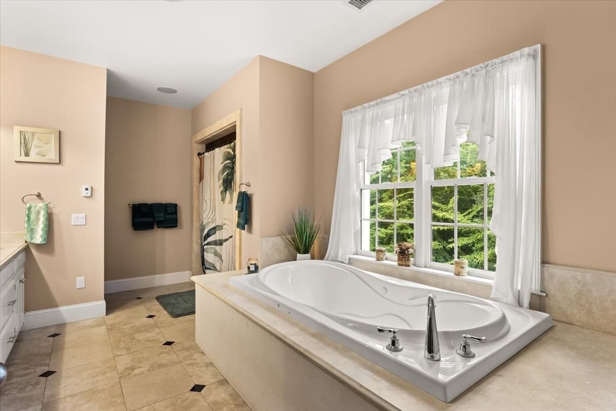 Single Family Residence at 8 Rockmeadow Drive, East Bridgewater MA 02333, East Bridgewater, photo 21 of 42