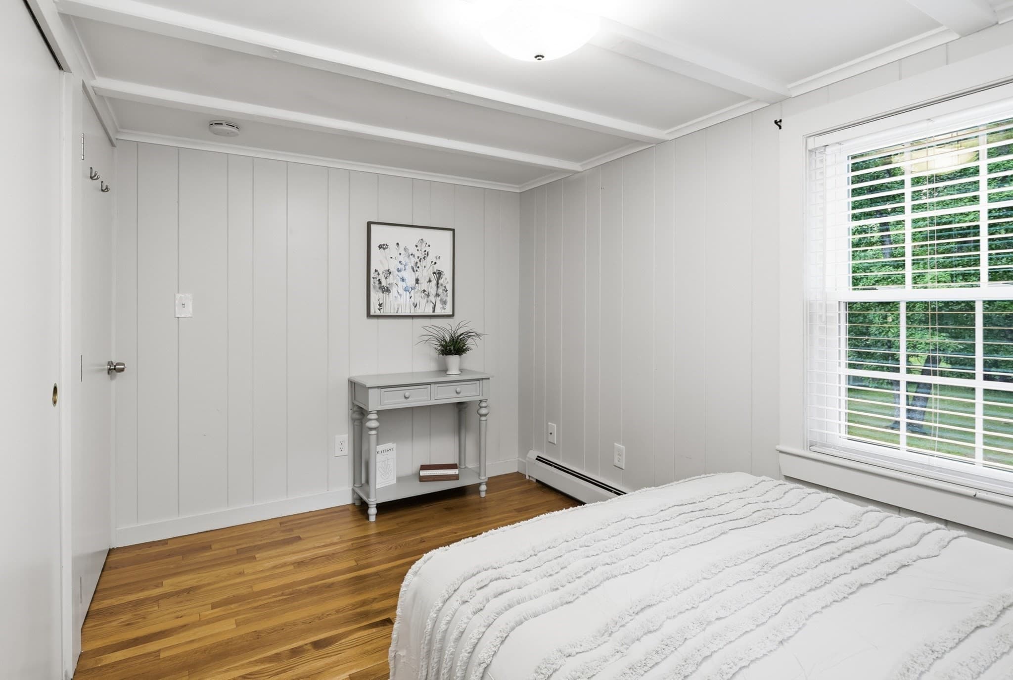 Single Family Residence at 60 Bellflower Rd, Billerica MA 01821, photo 27 of 42