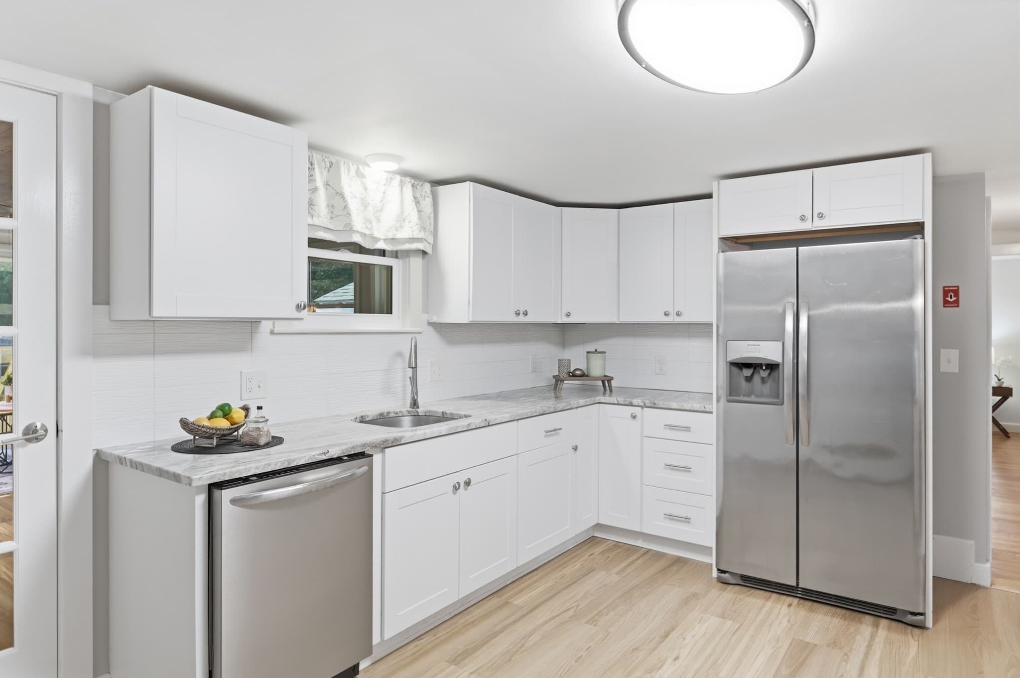 Single Family Residence at 60 Bellflower Rd, Billerica MA 01821, photo 13 of 42