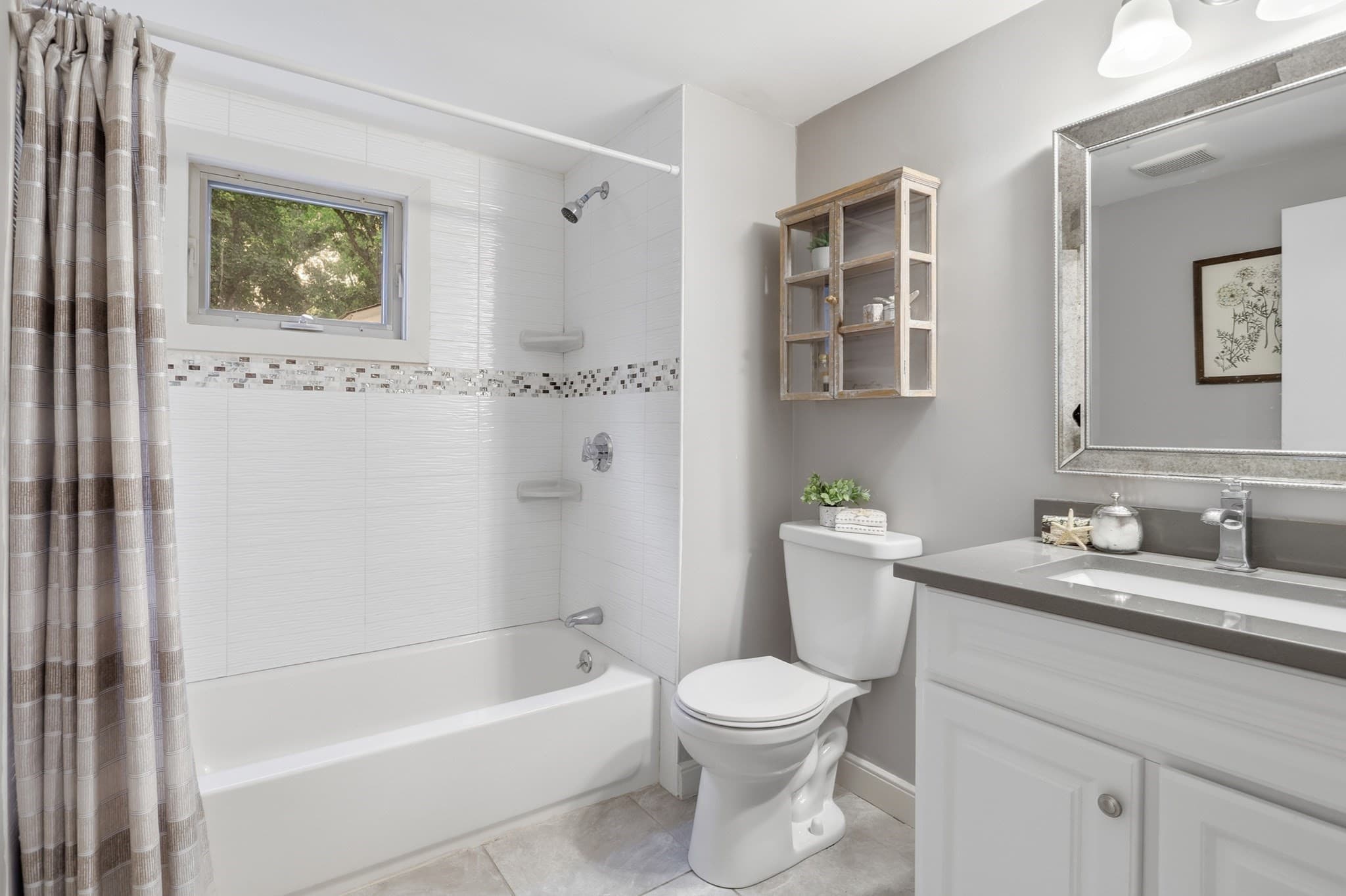 Single Family Residence at 60 Bellflower Rd, Billerica MA 01821, photo 20 of 42