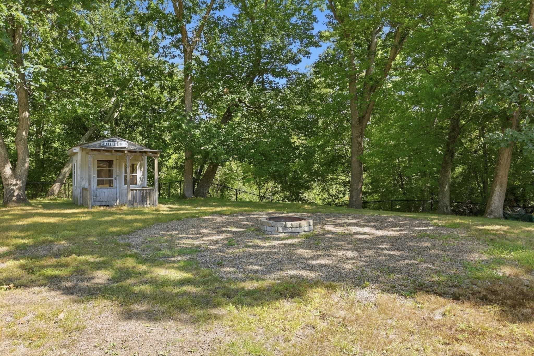 Single Family Residence at 60 Bellflower Rd, Billerica MA 01821, photo 38 of 42