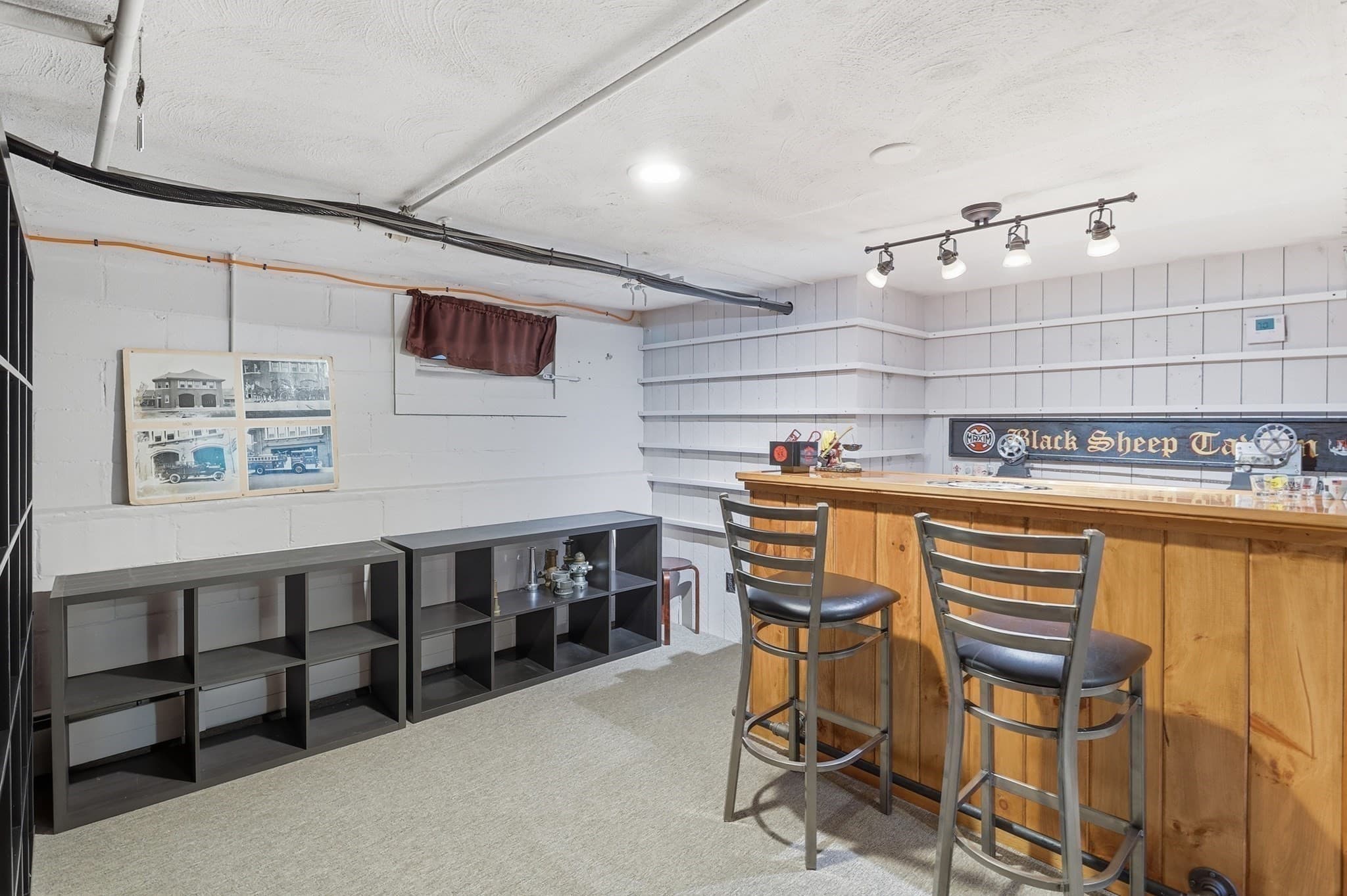 Single Family Residence at 60 Bellflower Rd, Billerica MA 01821, photo 33 of 42