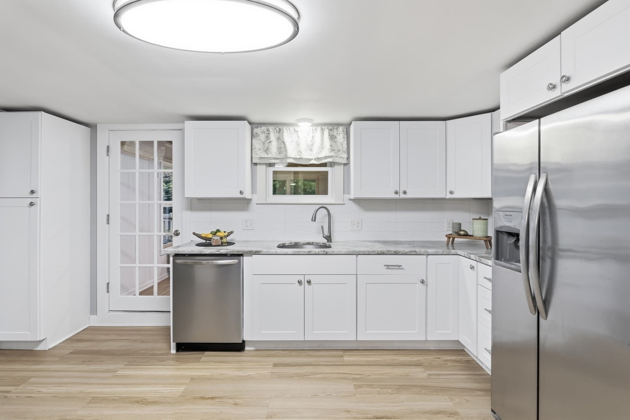 Single Family Residence at 60 Bellflower Rd, Billerica MA 01821, photo 14 of 42