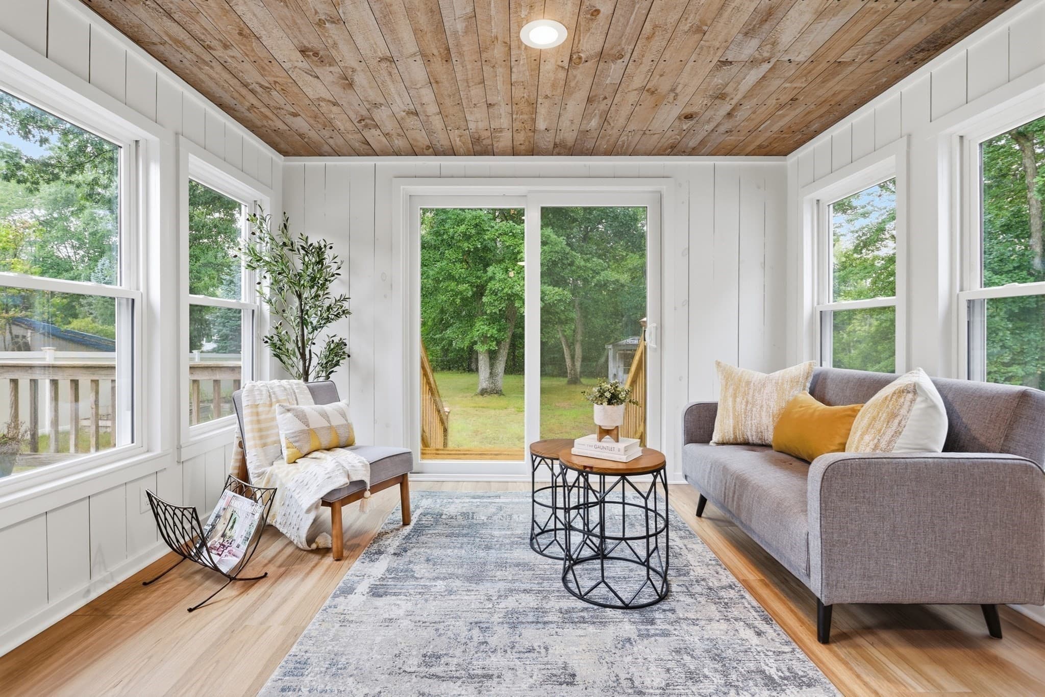Single Family Residence at 60 Bellflower Rd, Billerica MA 01821, photo 18 of 42