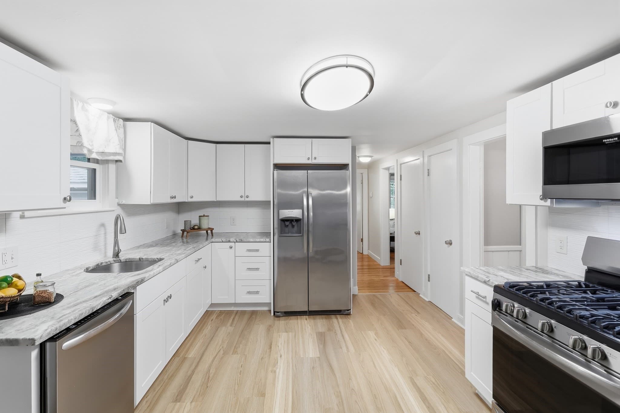 Single Family Residence at 60 Bellflower Rd, Billerica MA 01821, photo 11 of 42