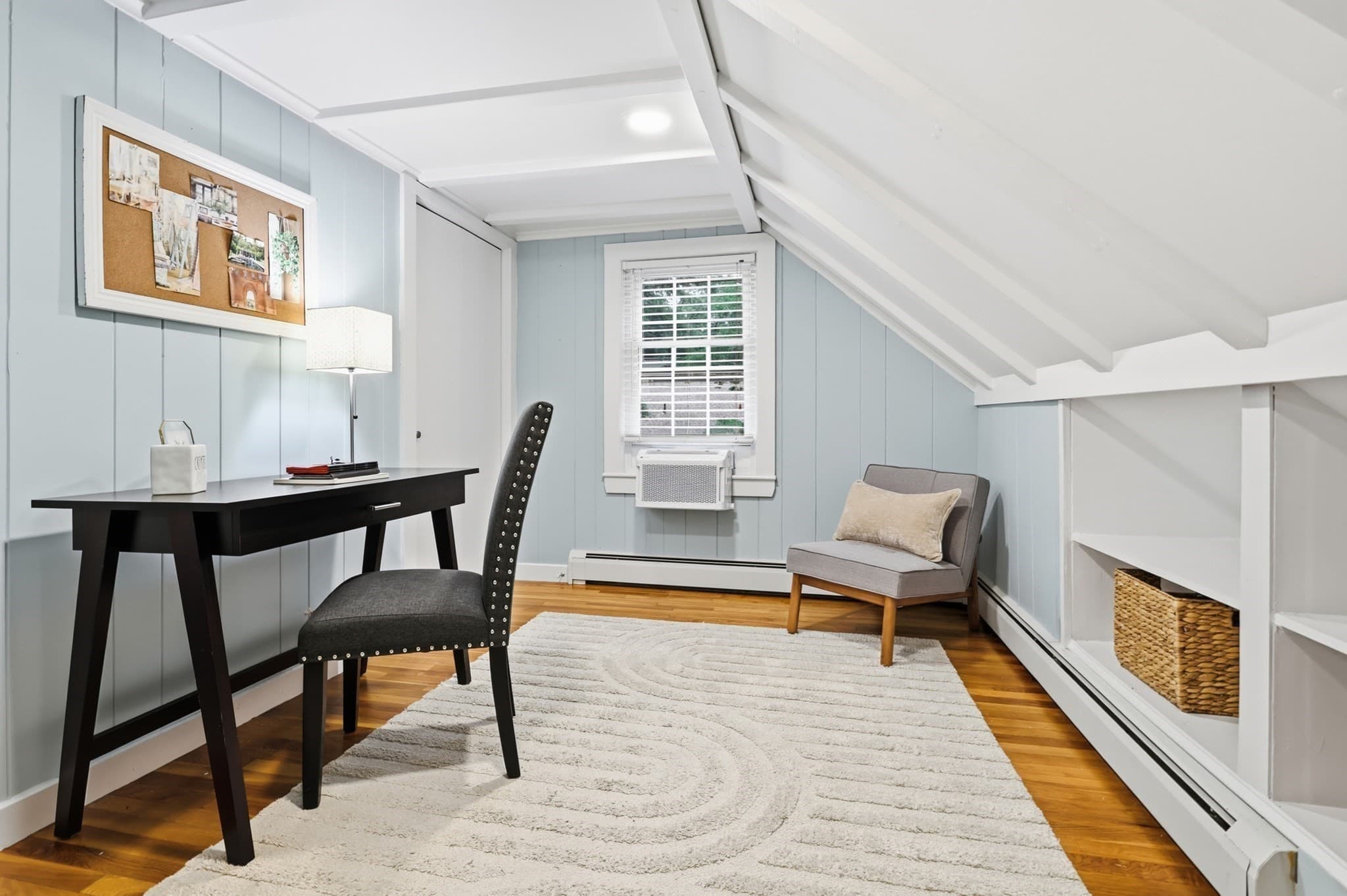 Single Family Residence at 60 Bellflower Rd, Billerica MA 01821, photo 29 of 42