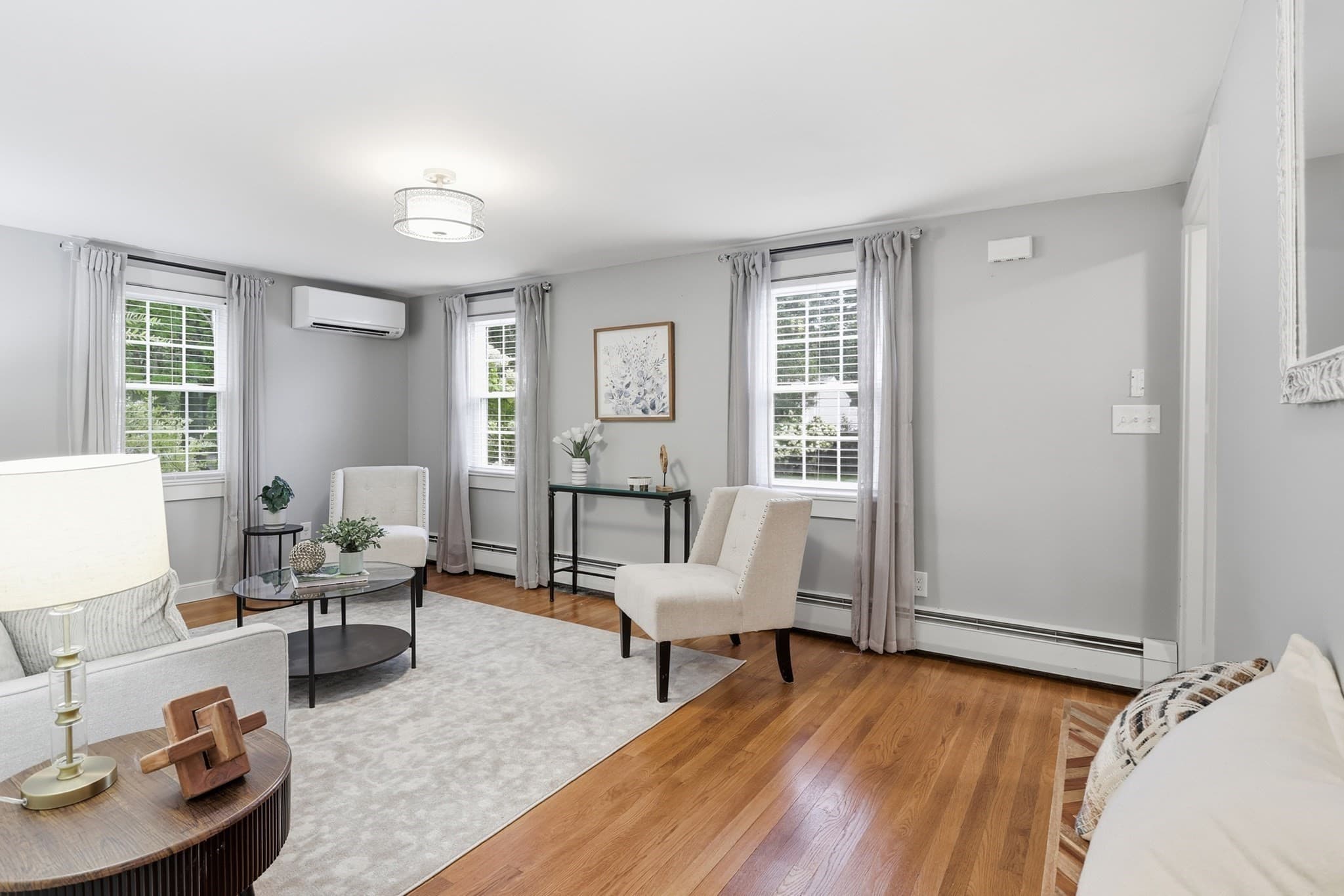 Single Family Residence at 60 Bellflower Rd, Billerica MA 01821, photo 8 of 42
