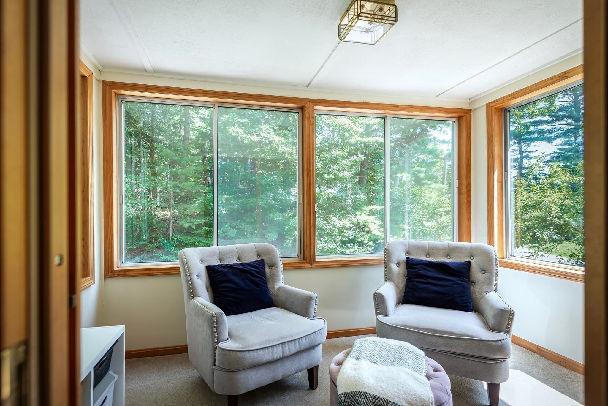 Single Family Residence at 19 Gail St, Topsfield MA 01983, Topsfield, photo 10 of 17