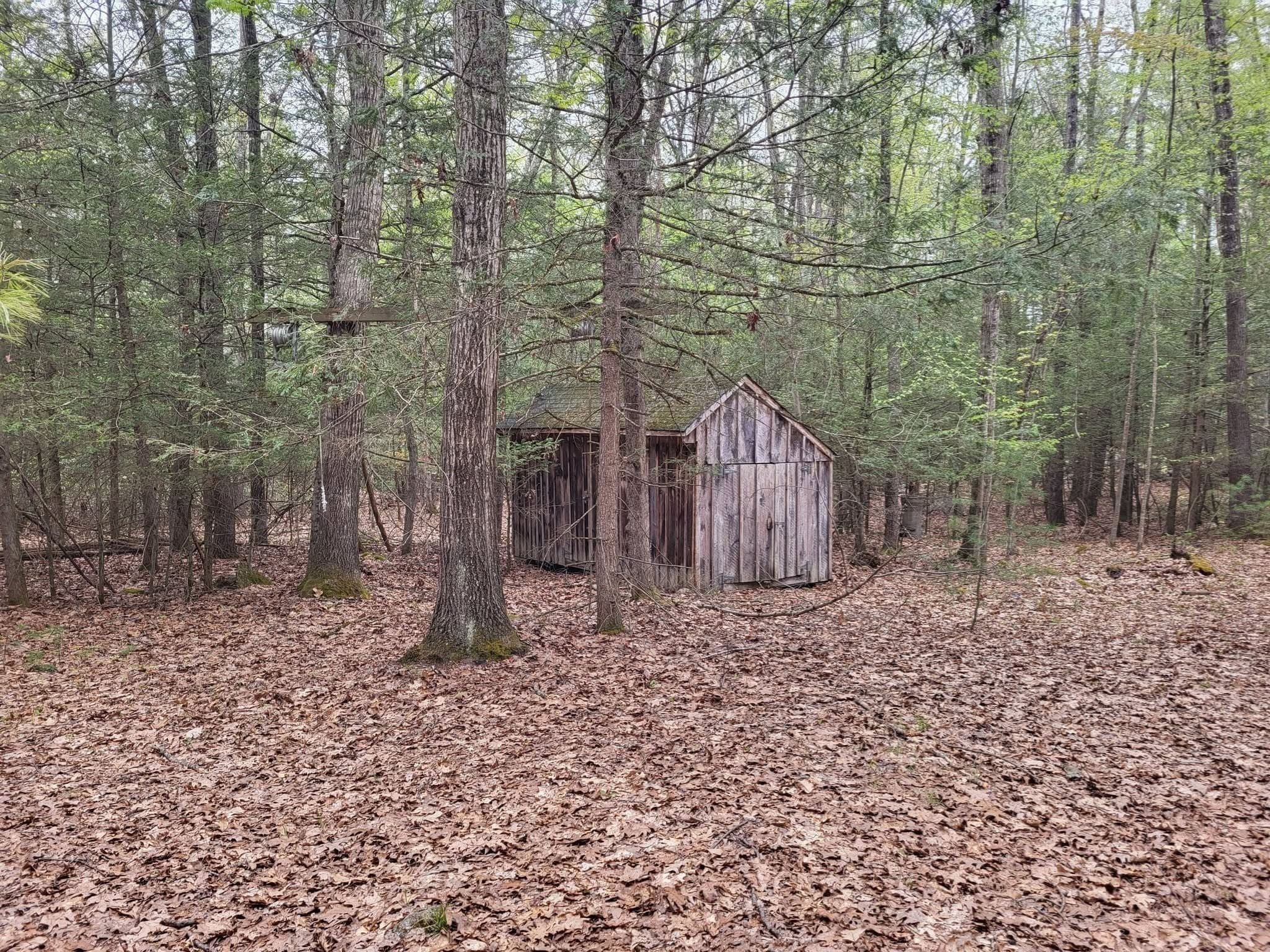 Residential at XO Pole Bridge Rd, Woodstock CT 06281, photo 6 of 32