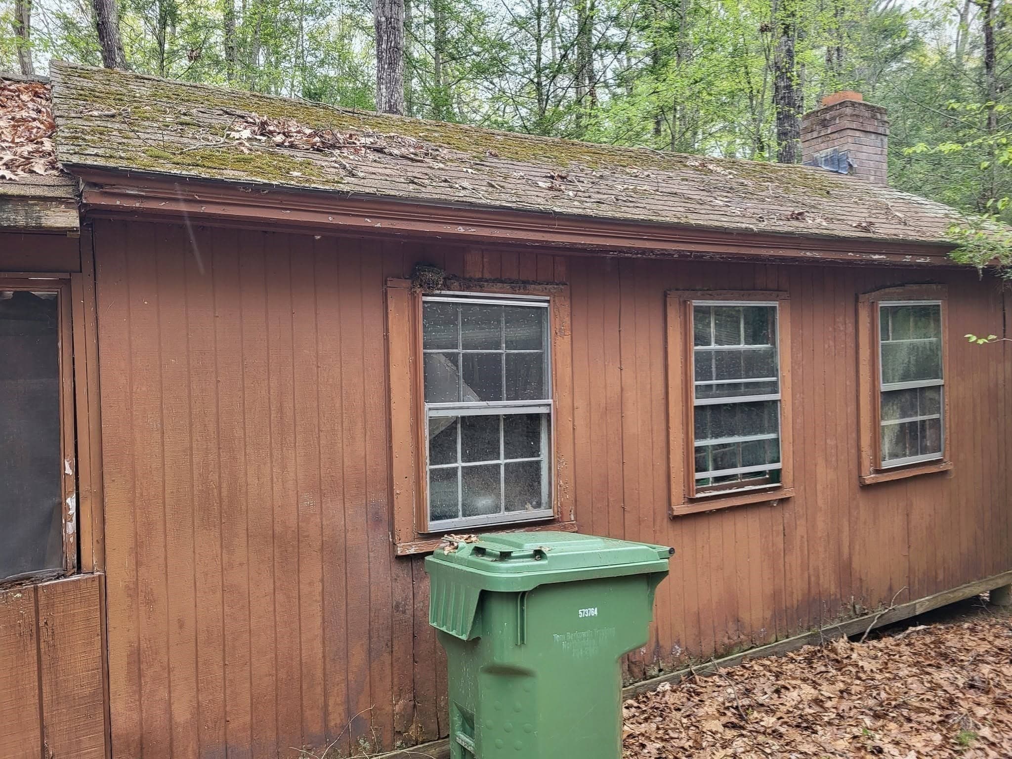 Residential at XO Pole Bridge Rd, Woodstock CT 06281, photo 20 of 32