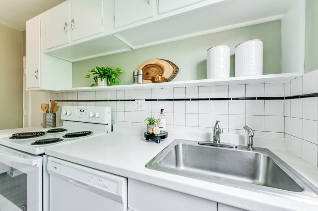 Condominium at 55 Harvard Ave # 6, Brookline MA 02446, Brookline, photo 14 of 25