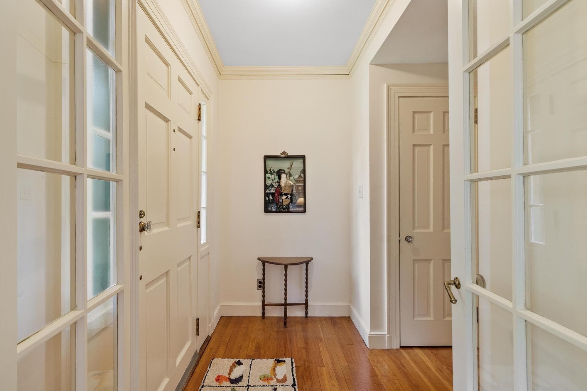 Single Family Residence at 36 Haggetts Pond Rd, Andover MA 01810, photo 27 of 42