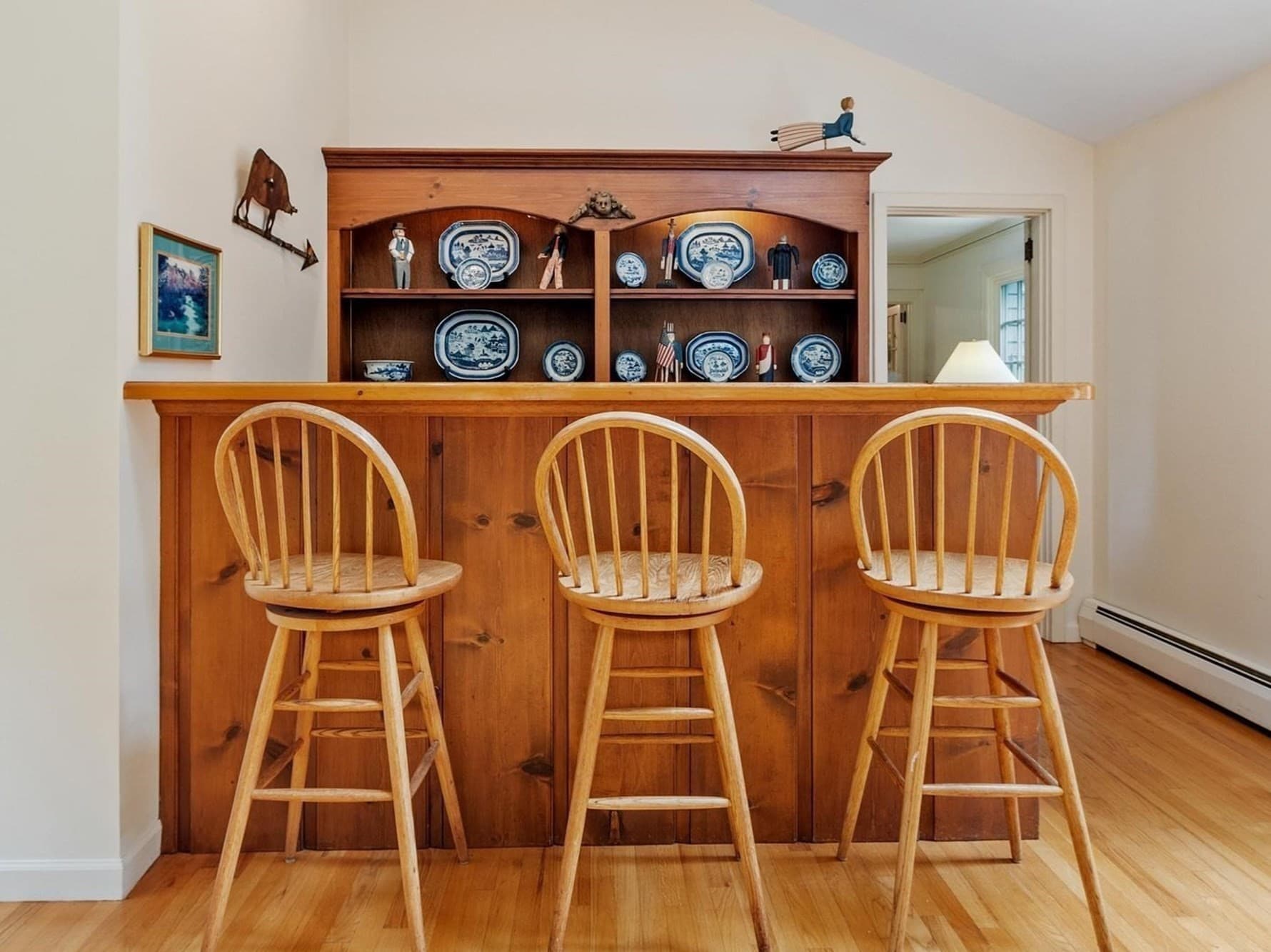 Single Family Residence at 36 Haggetts Pond Rd, Andover MA 01810, photo 20 of 42